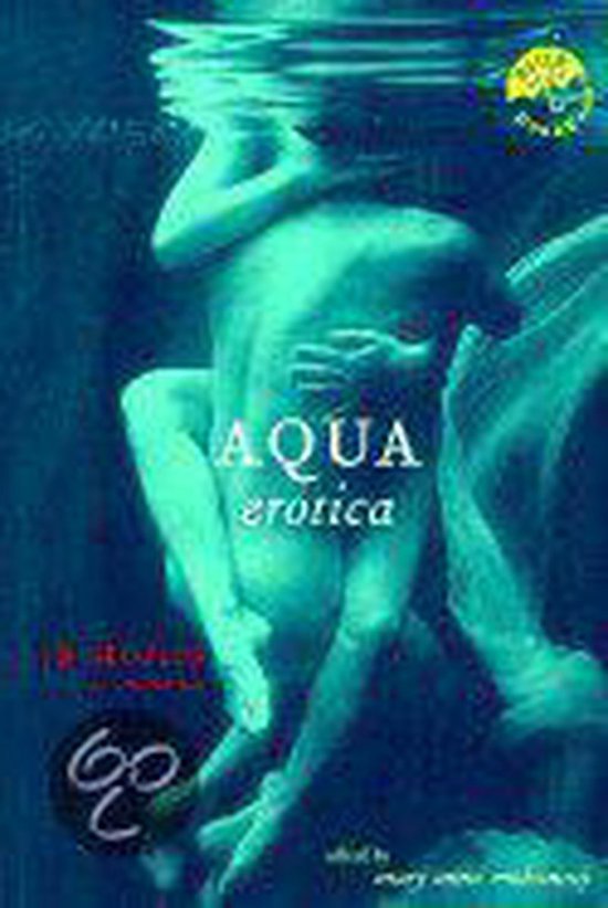 Aqua