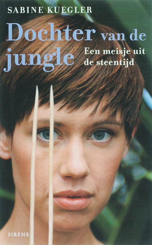 boekenbalie_9789058314314_cover Dochter Van De Jungle