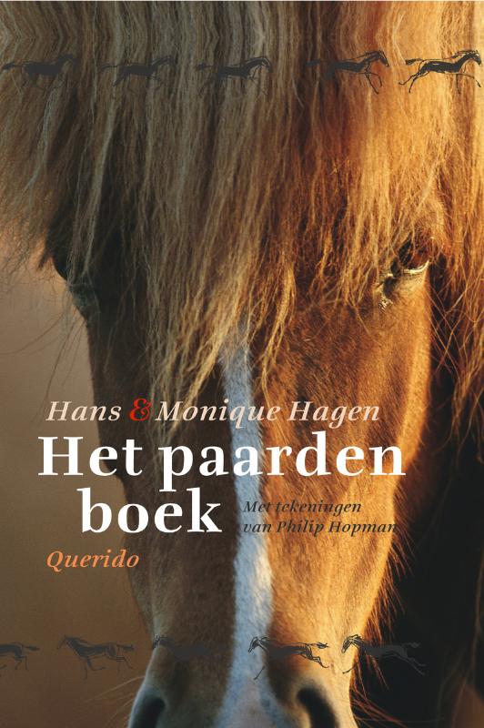 boekenbalie_9789045101835_cover Het Paardenboek