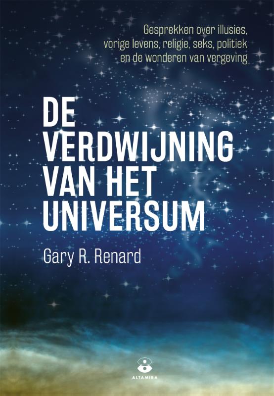 boekenbalie_9789401302999_cover De verdwijning van het universum
