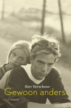 Gewoon anders