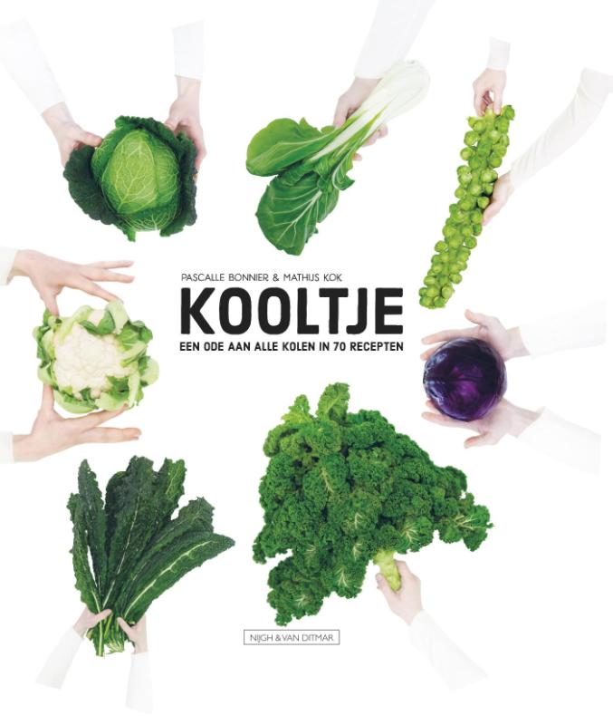 boekenbalie_9789038802695_cover Kooltje