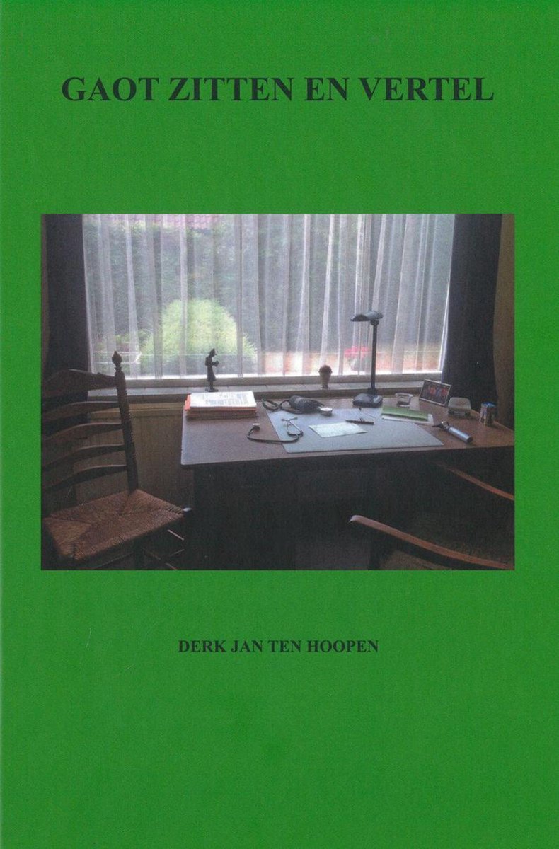 boekenbalie_9789491913235_cover Gaot zitten en vertel