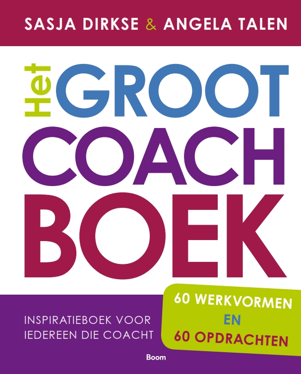 boekenbalie_9789052618364_cover Het Groot Coachboek