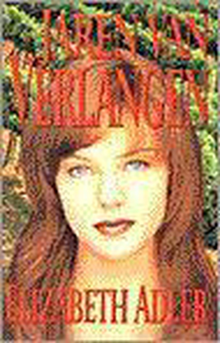 boekenbalie_9789024533794_cover Jaren van verlangen