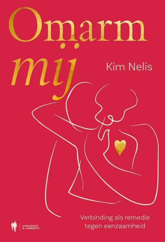 Kim Nelis Omarm Mij thumbnail