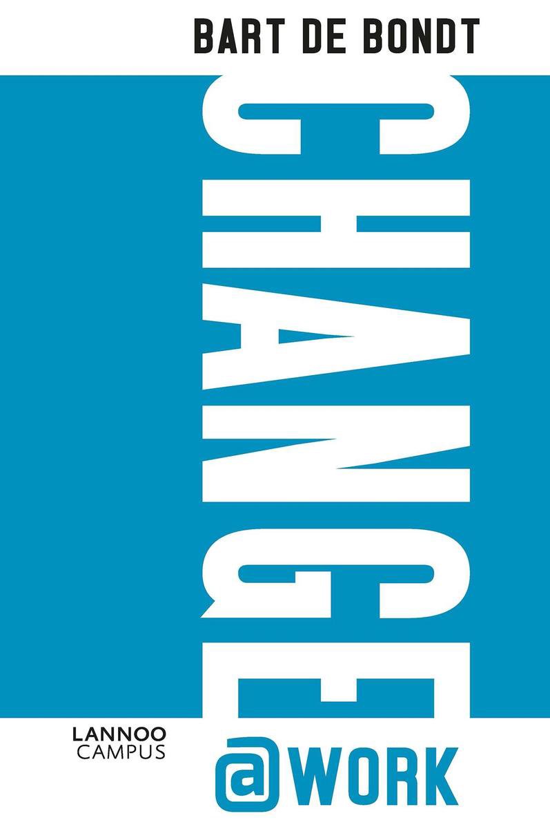 boekenbalie_9789401440974_cover De nieuwe leider - Change@work