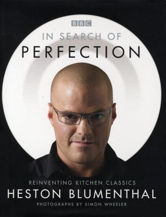 In search of perfection