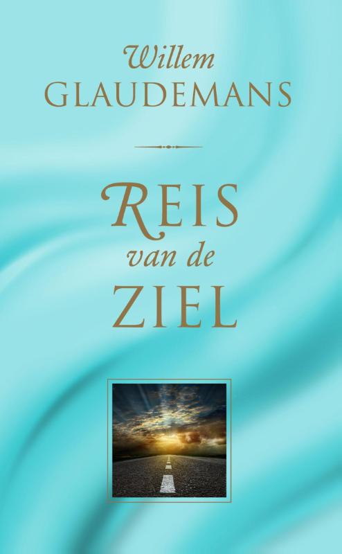 boekenbalie_9789020210736_cover Reis van de ziel