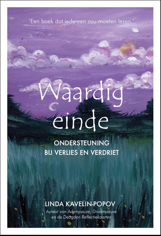 boekenbalie_9789081946346_cover Waardig einde