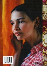 De smaak van mijn herinnering De smaak van mijn herinnering achterkant