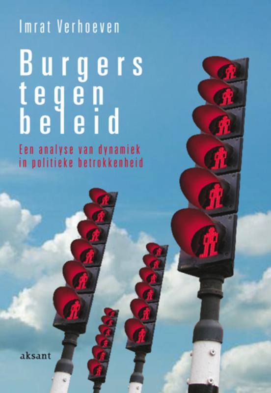 boekenbalie_9789052603483_cover Burgers tegen beleid