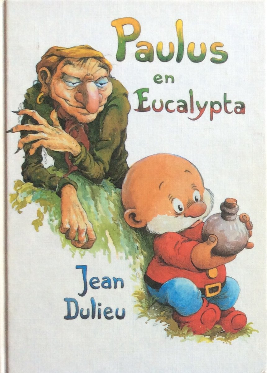 boekenbalie_9789025832735_cover PAULUS EN EUCALYPTA