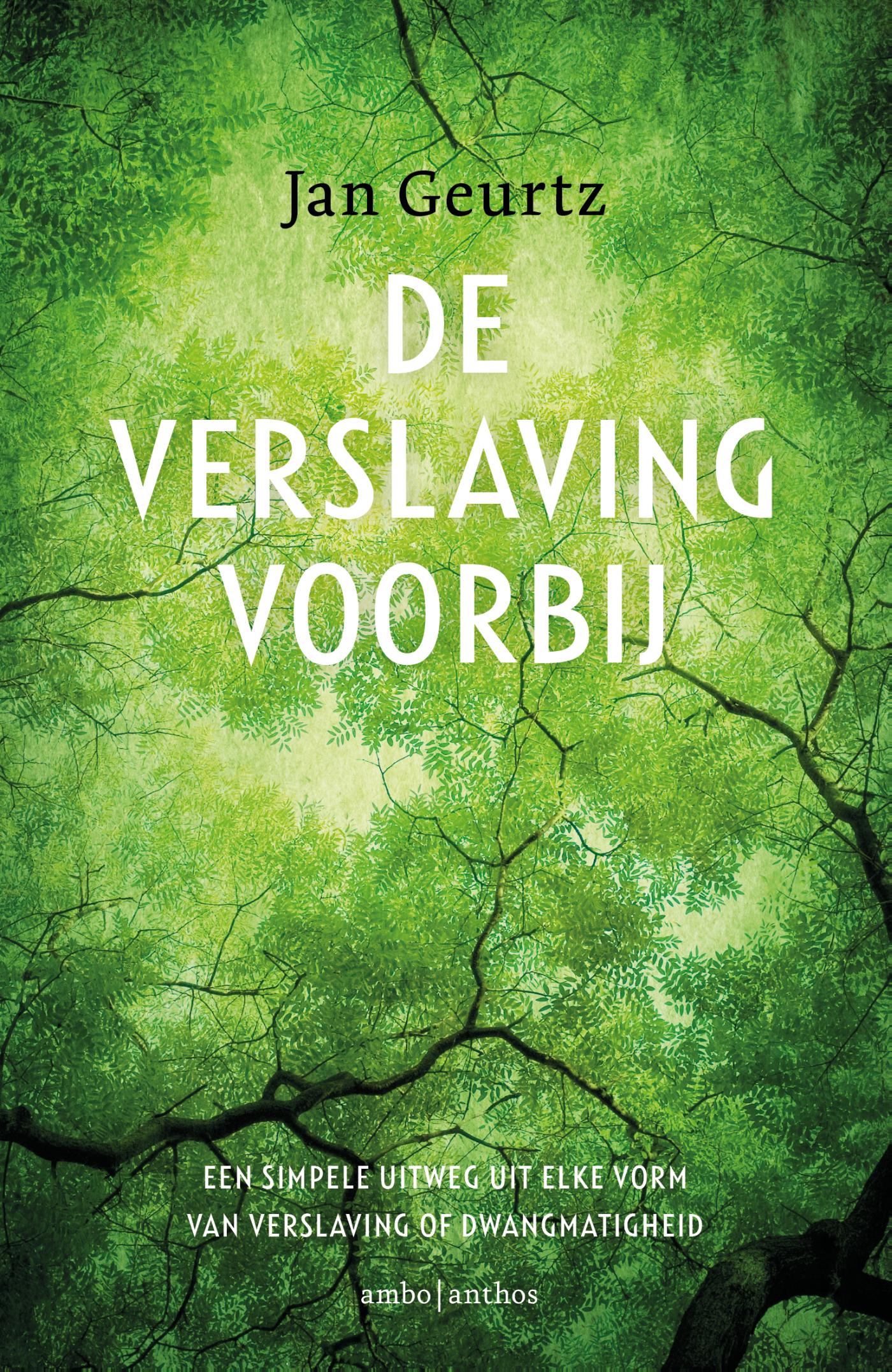 boekenbalie_9789026356568_cover De verslaving voorbij