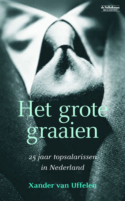 boekenbalie_9789029081573_cover Het Grote Graaien