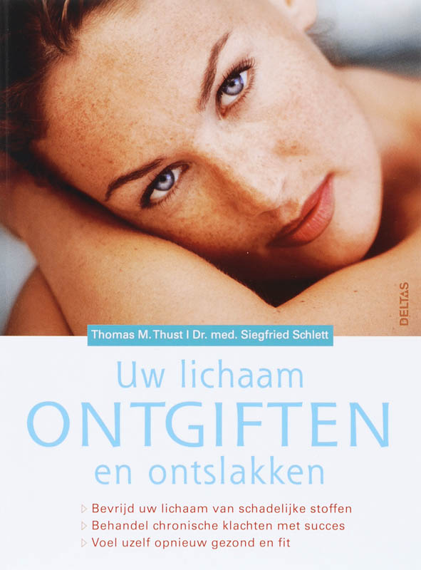 boekenbalie_9789044715767_cover Uw lichaam ontgiften en ontslakken