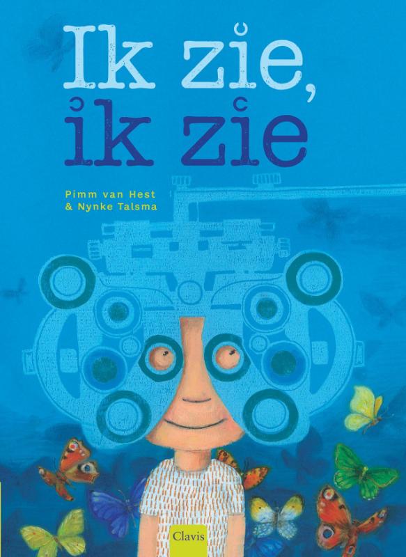 boekenbalie_9789044822519_cover Ik zie ik zie