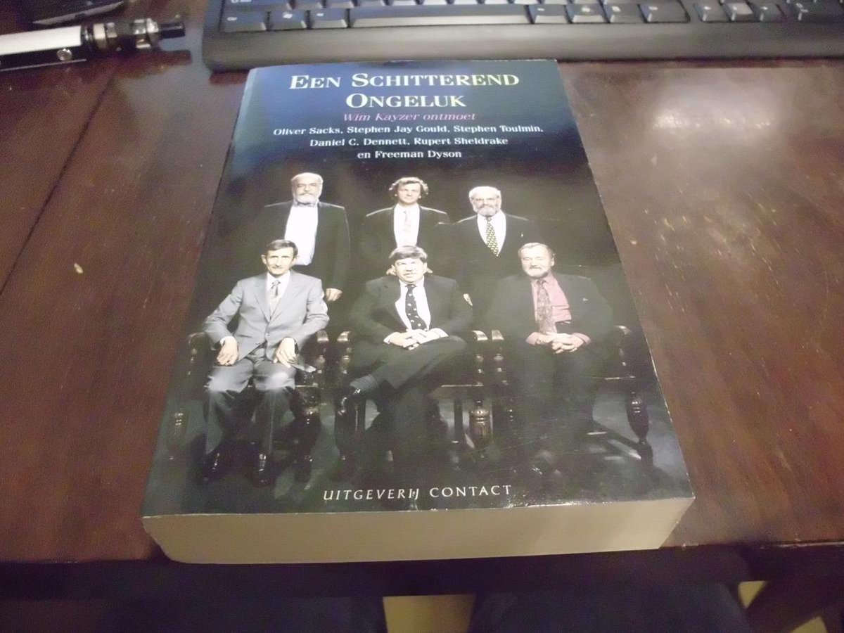 boekenbalie_9789025403959_cover SCHITTEREND ONGELUK