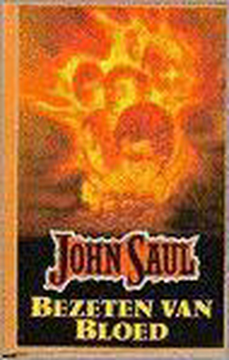 boekenbalie_9789067903479_cover Bezeten van bloed