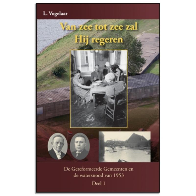 boekenbalie_9789076466668_cover Van Zee Tot Zee Zal Hij Regeren Dl 1