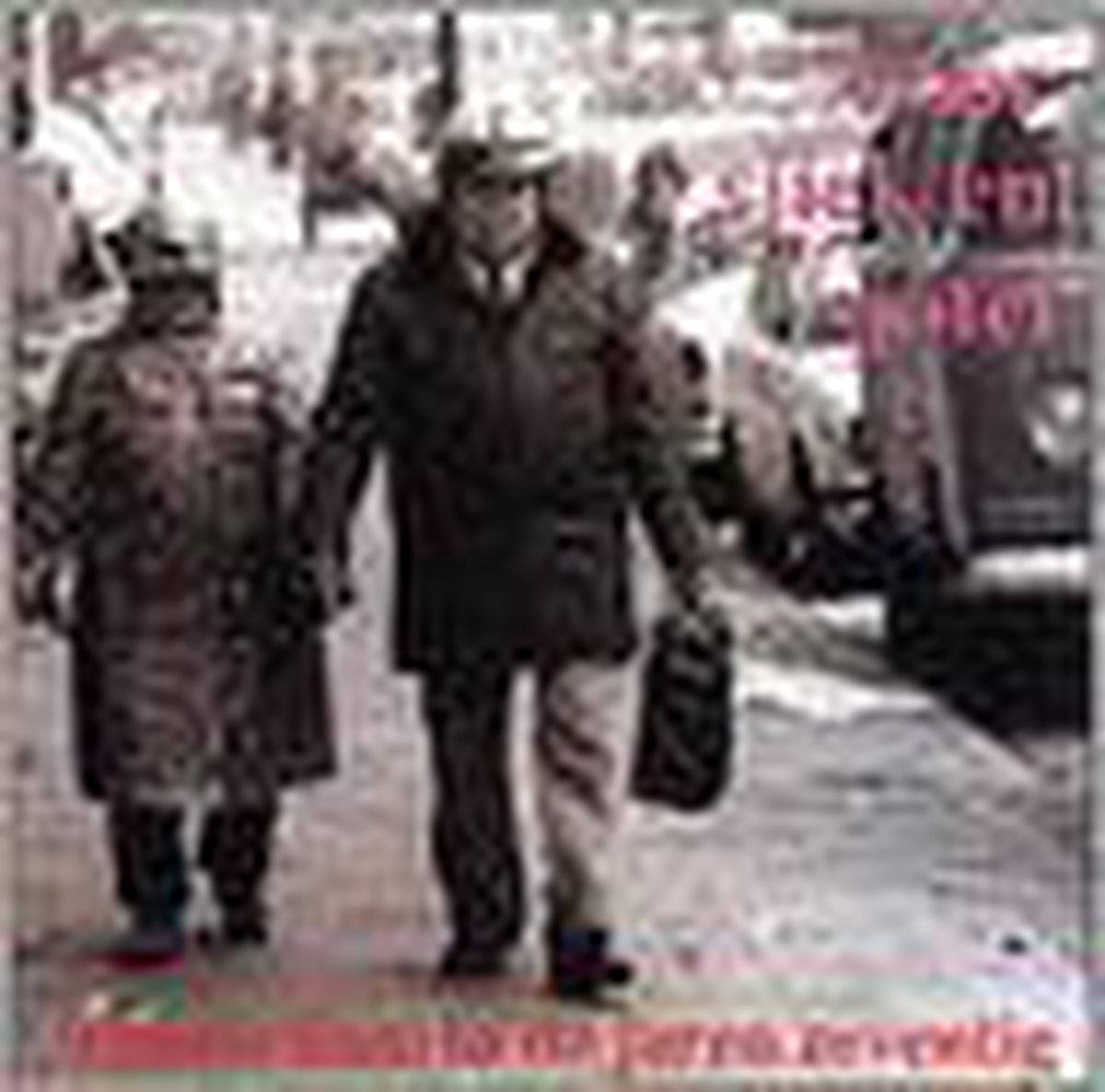 boekenbalie_9789074891226_cover Voor sjiek en sjofel