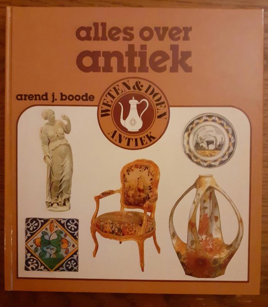 Boode Alles Over Antiek thumbnail