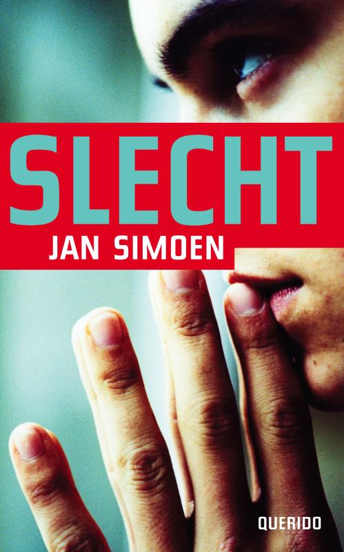 boekenbalie_9789045105888_cover Slecht