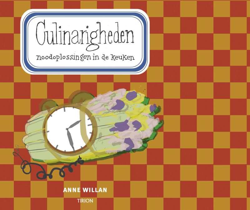 boekenbalie_9789043907835_cover Culinarigheden