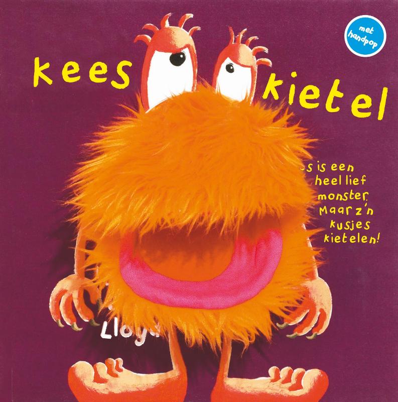 boekenbalie_9789047502272_cover Kees Kietel