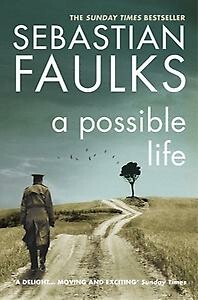 A Possible Life