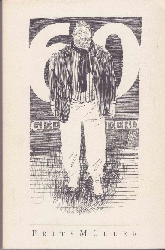 Frits Müller