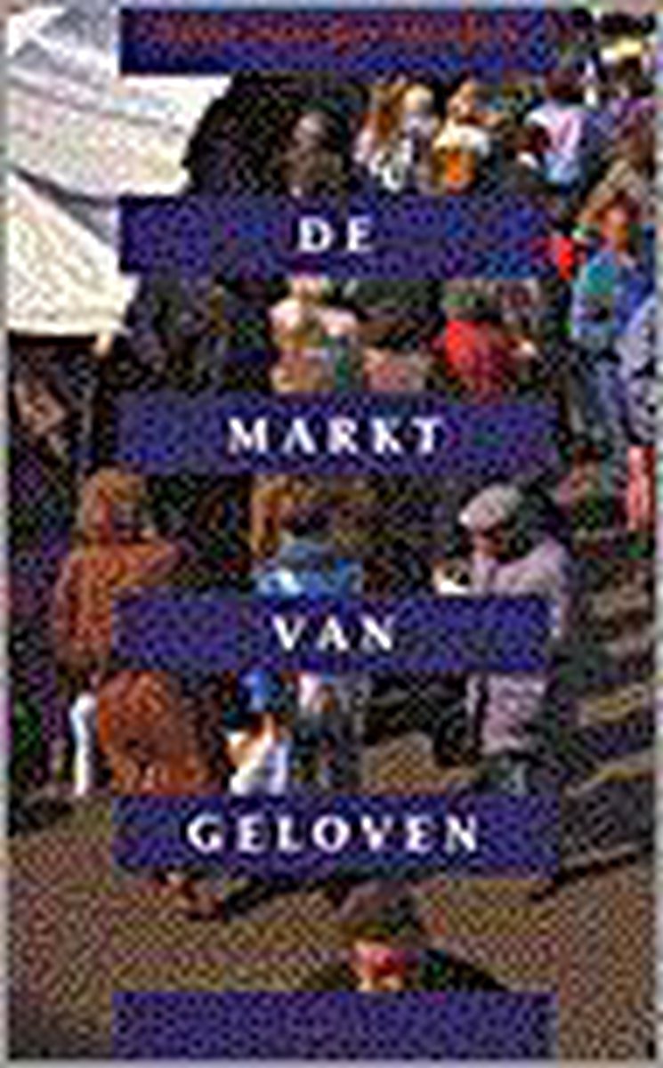 boekenbalie_9789025951559_cover De Markt Van Geloven