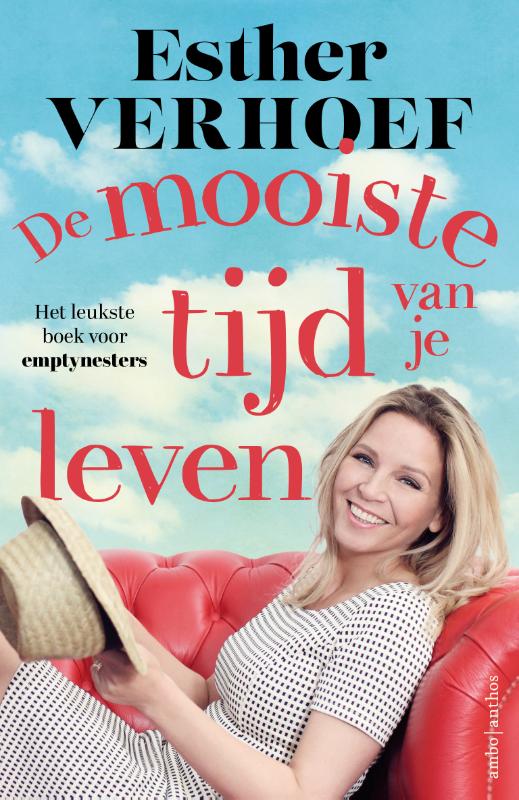 boekenbalie_9789026366925_cover De mooiste tijd van je leven