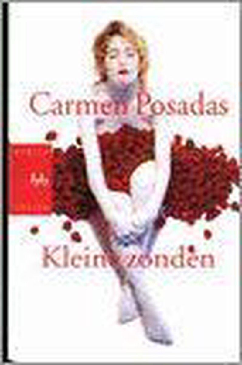 boekenbalie_9789058470652_cover Kleine Zonden