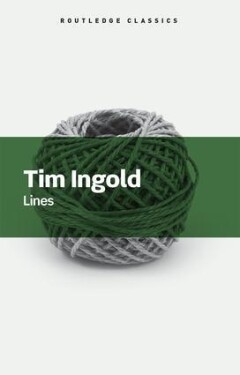Lines / Routledge Classics