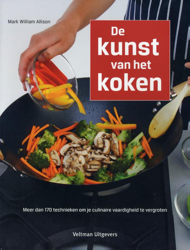 boekenbalie_9789048305407_cover De kunst van het koken