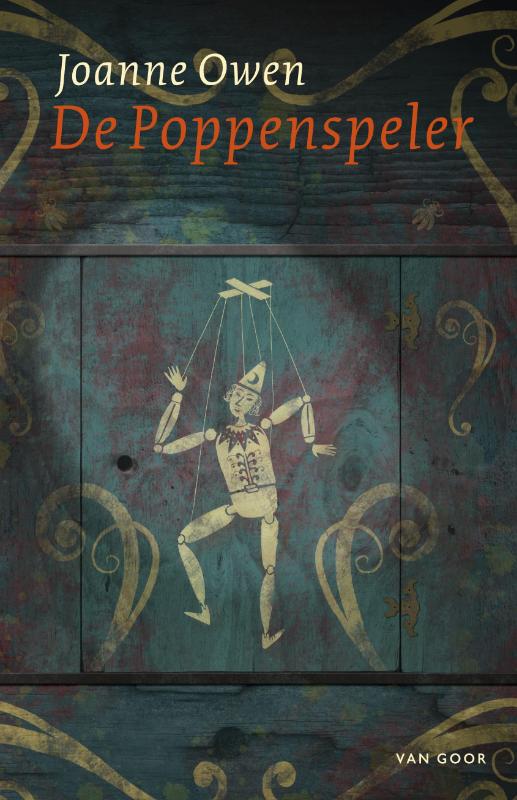 boekenbalie_9789047507468_cover De poppenspeler