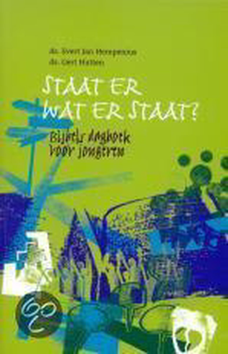 boekenbalie_9789058293800_cover Staat Er Wat Er Staat