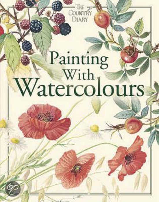 boekenbalie_9781846660160_cover Painting with Watercolours