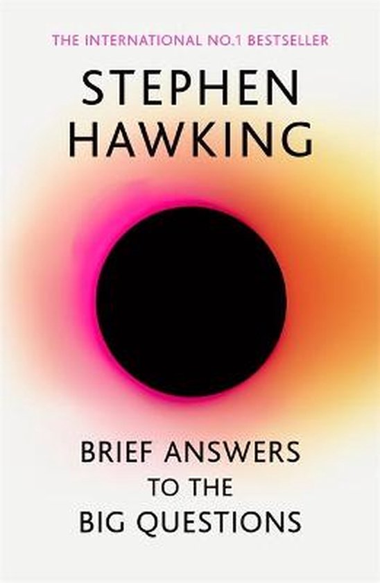 boekenbalie_9781473695993_cover Brief answers to the big questions