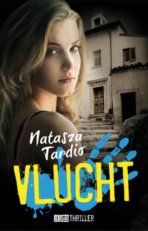Natasza Tardio Vlucht thumbnail