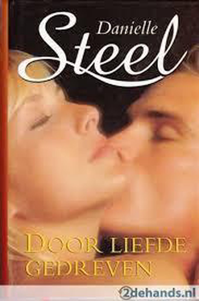 boekenbalie_9789024508266_cover Door liefde gedreven
