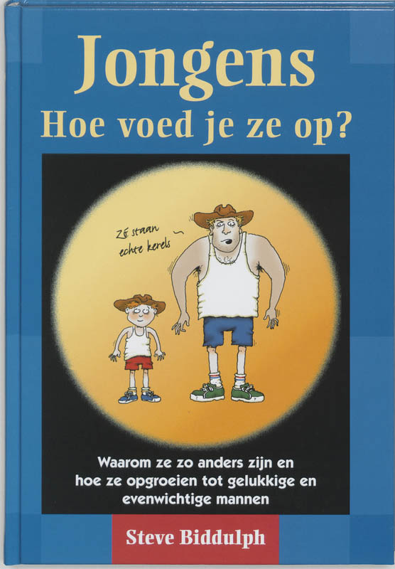 boekenbalie_9789038908496_cover Jongens hoe voed je ze op?