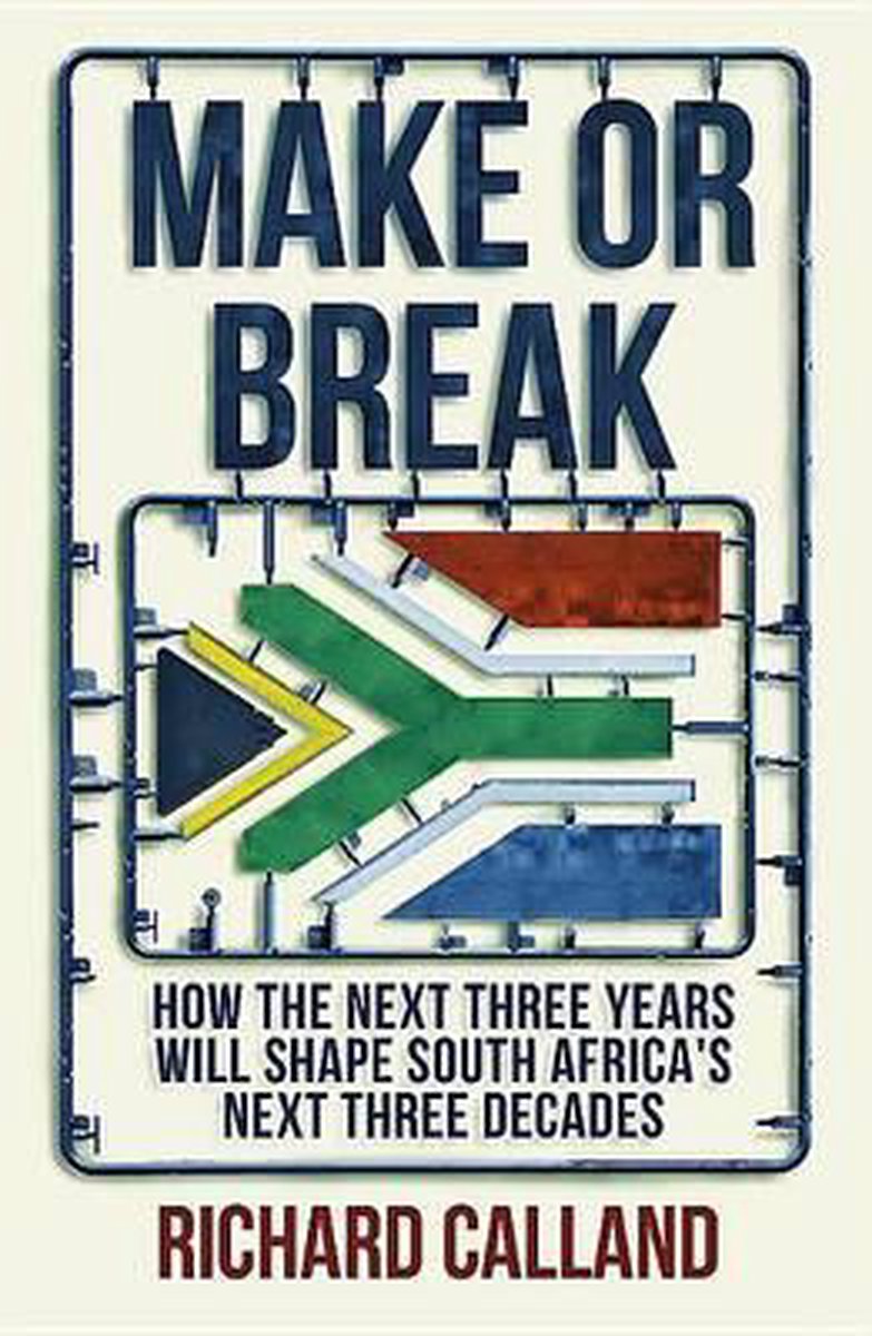Make or Break