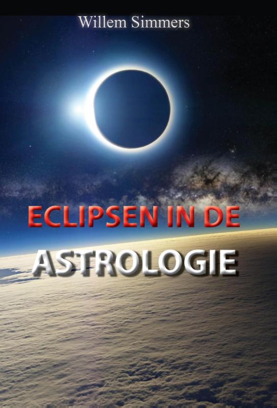 boekenbalie_9789077677834_cover Eclipsen in de astrologie