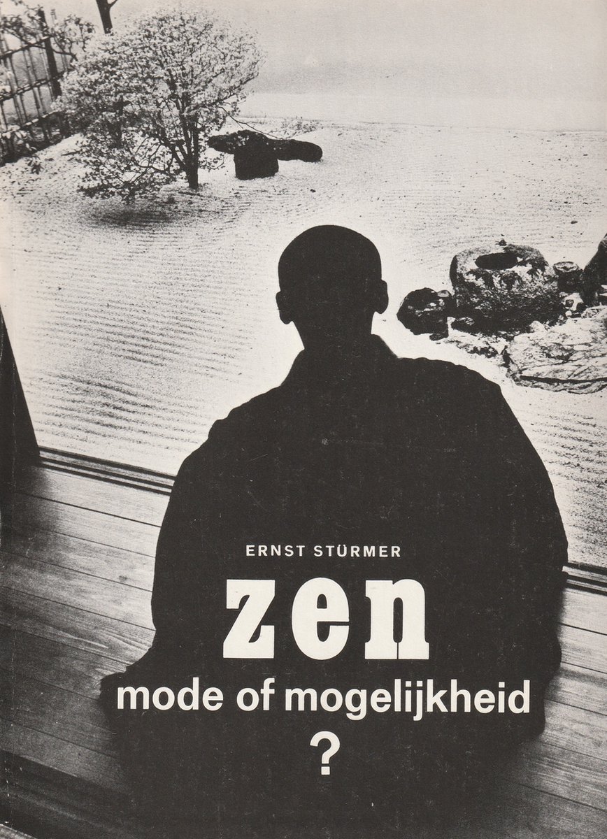 boekenbalie_9789060758717_cover Zen mode of mogelykheid