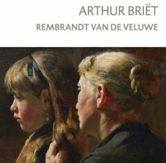 boekenbalie_9789062169566_cover Arthur Briët