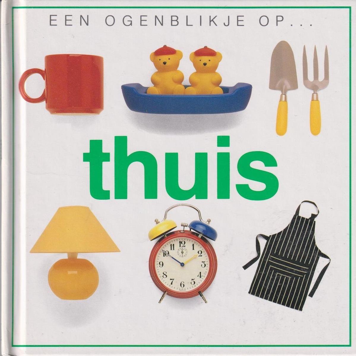 boekenbalie_9789061774358_cover OGENBLIKJE OP THUIS