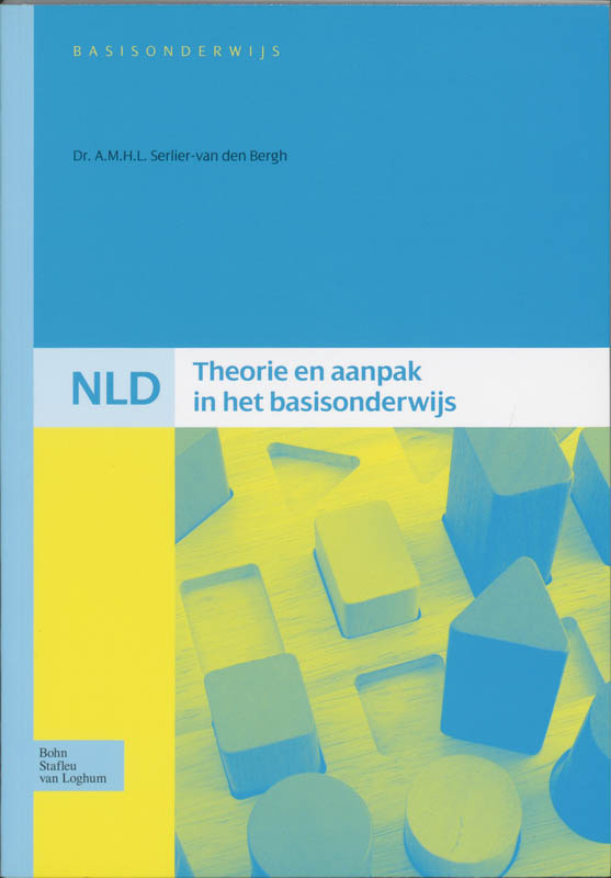 A. Serlier-van den Bergh Nld thumbnail