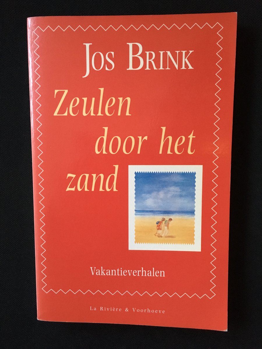 boekenbalie_9789038405094_cover Zeulen door het zand
